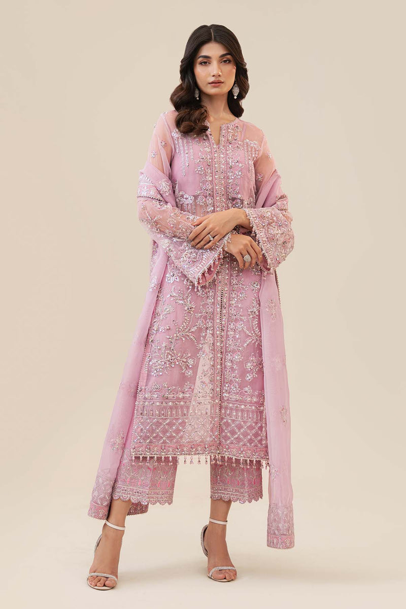 Enzo | Etoile Filante Luxury Collection | MON TRESOR by Enzo - Designer Dress - Type: Ladies Clothes - Available at Libayah - 100% Original