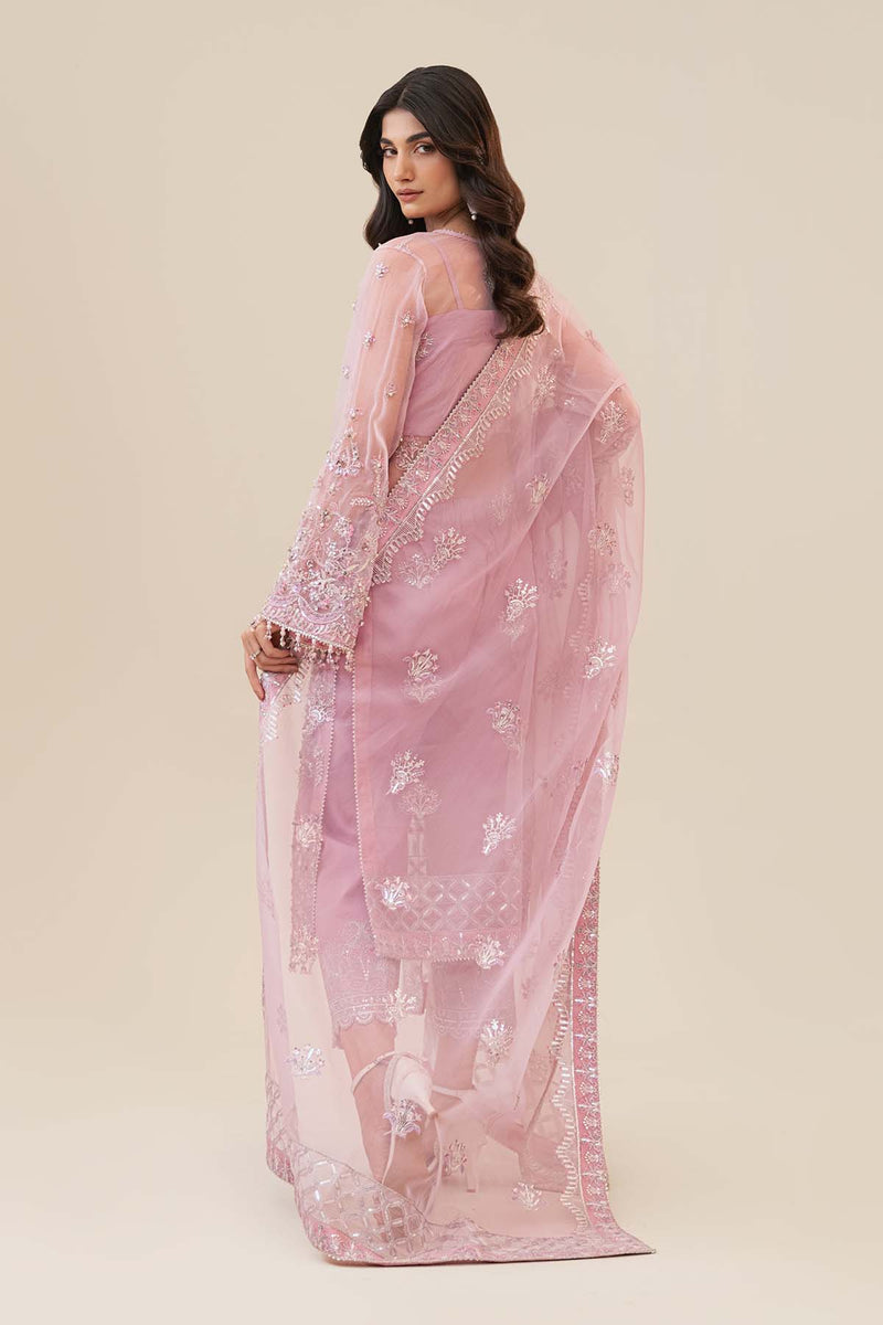 Enzo | Etoile Filante Luxury Collection | MON TRESOR by Enzo - Designer Dress - Type: Ladies Clothes - Available at Libayah - 100% Original