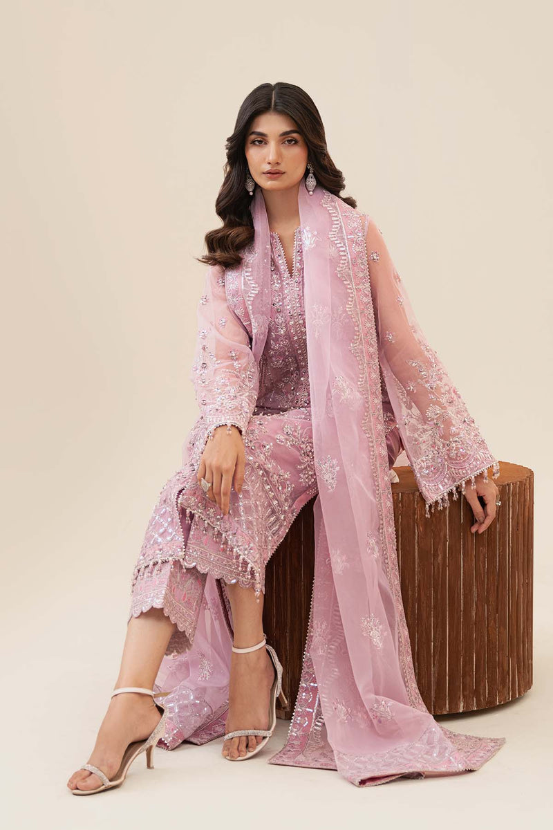 Enzo | Etoile Filante Luxury Collection | MON TRESOR by Enzo - Designer Dress - Type: Ladies Clothes - Available at Libayah - 100% Original