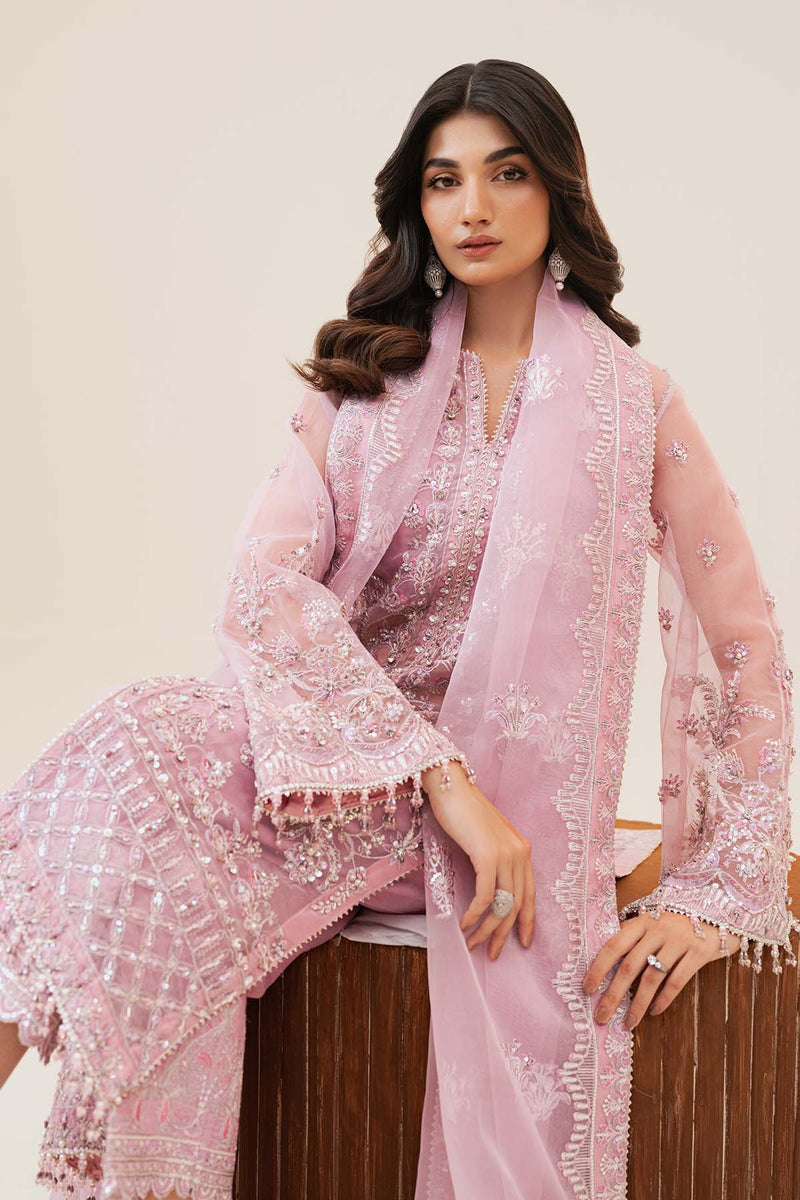 Enzo | Etoile Filante Luxury Collection | MON TRESOR by Enzo - Designer Dress - Type: Ladies Clothes - Available at Libayah - 100% Original