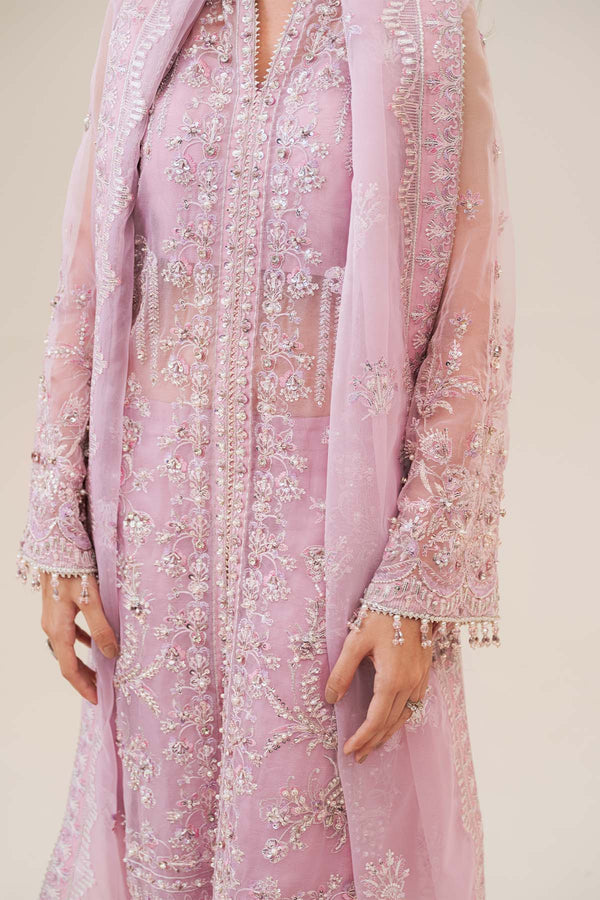 Enzo | Etoile Filante Luxury Collection | MON TRESOR by Enzo - Designer Dress - Type: Ladies Clothes - Available at Libayah - 100% Original