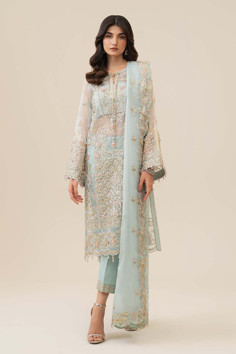 Enzo | Etoile Filante Luxury Collection | LUBOV by Enzo - Designer Dress - Type: Ladies Clothes - Available at Libayah - 100% Original