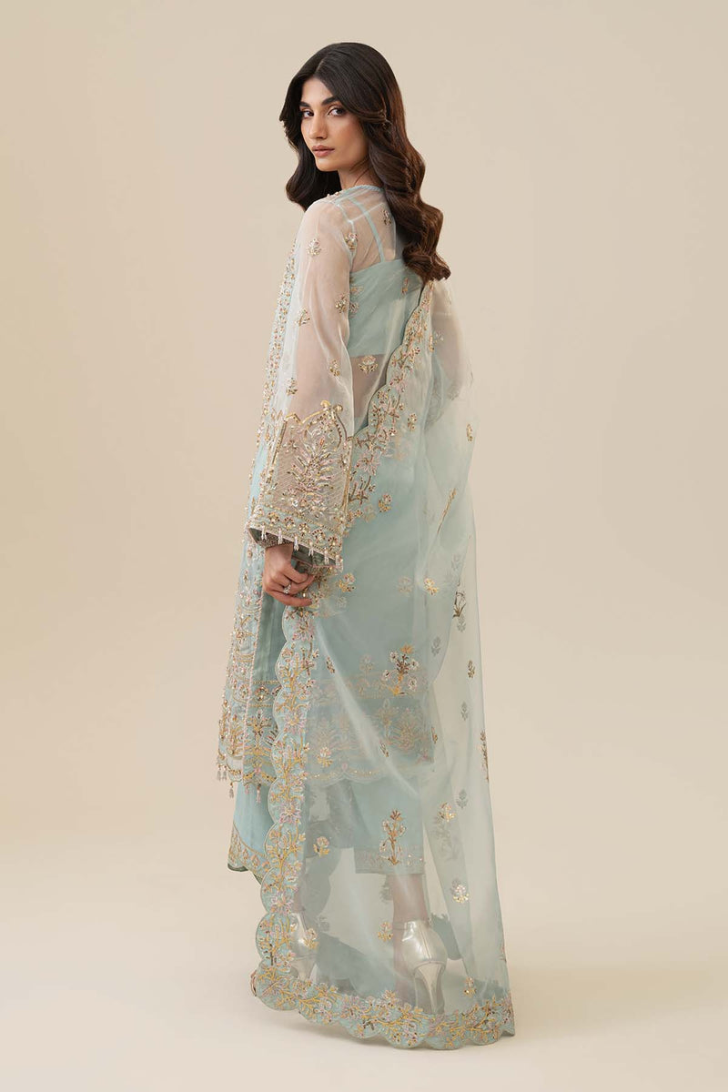 Enzo | Etoile Filante Luxury Collection | LUBOV by Enzo - Designer Dress - Type: Ladies Clothes - Available at Libayah - 100% Original