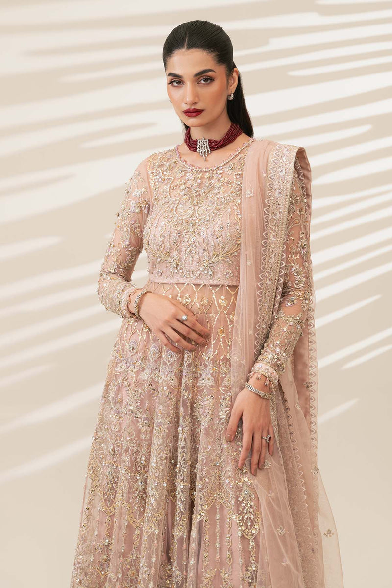 Enzo | Etoile Filante Luxury Collection | ROISI�N by Enzo - Designer Dress - Type: Ladies Clothes - Available at Libayah - 100% Original