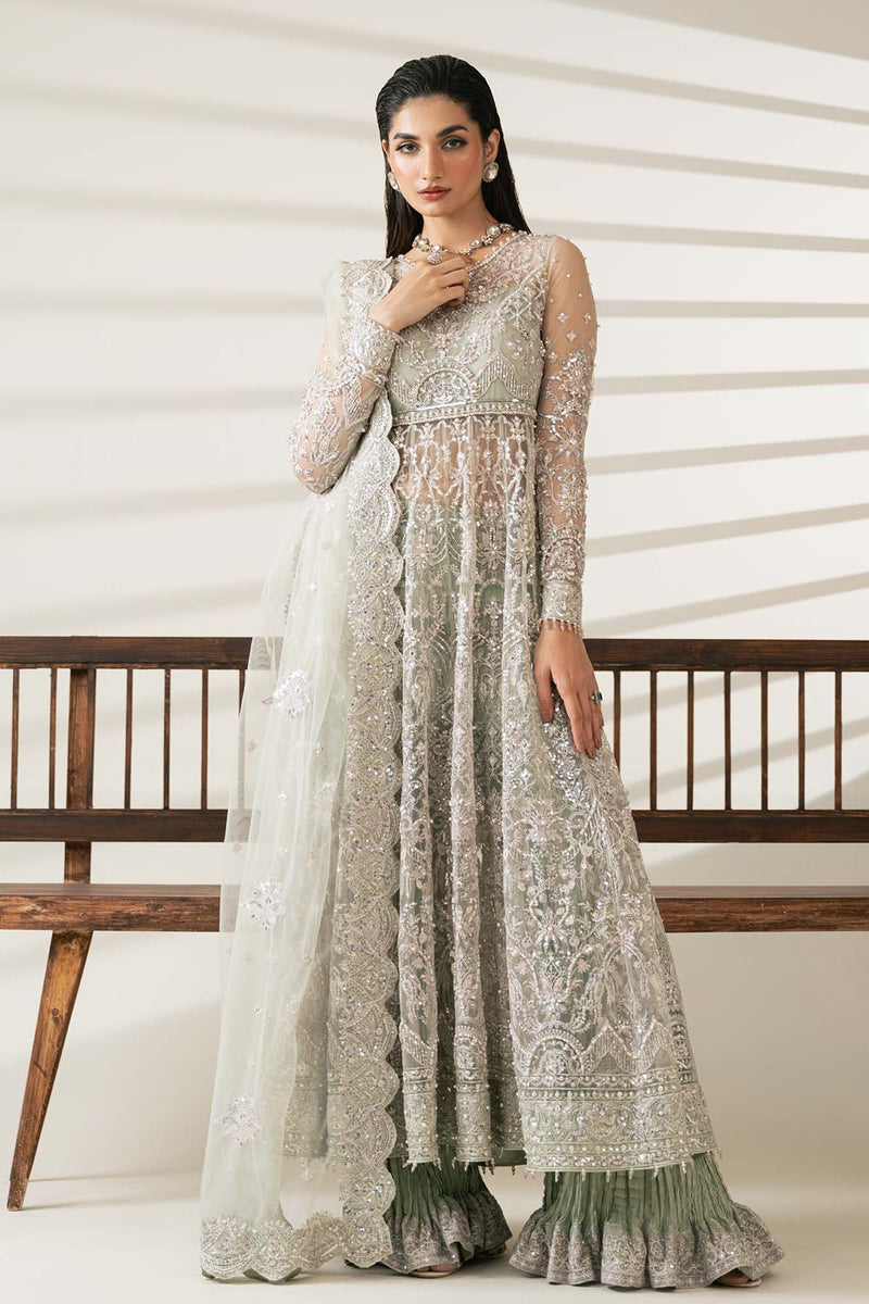 Enzo | Etoile Filante Luxury Collection | AMARI by Enzo - Designer Dress - Type: Ladies Clothes - Available at Libayah - 100% Original