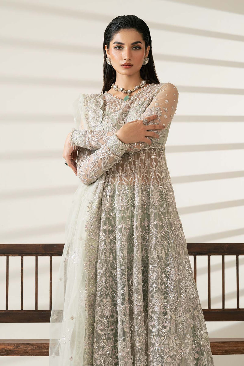 Enzo | Etoile Filante Luxury Collection | AMARI by Enzo - Designer Dress - Type: Ladies Clothes - Available at Libayah - 100% Original