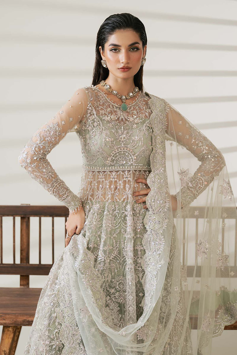 Enzo | Etoile Filante Luxury Collection | AMARI by Enzo - Designer Dress - Type: Ladies Clothes - Available at Libayah - 100% Original