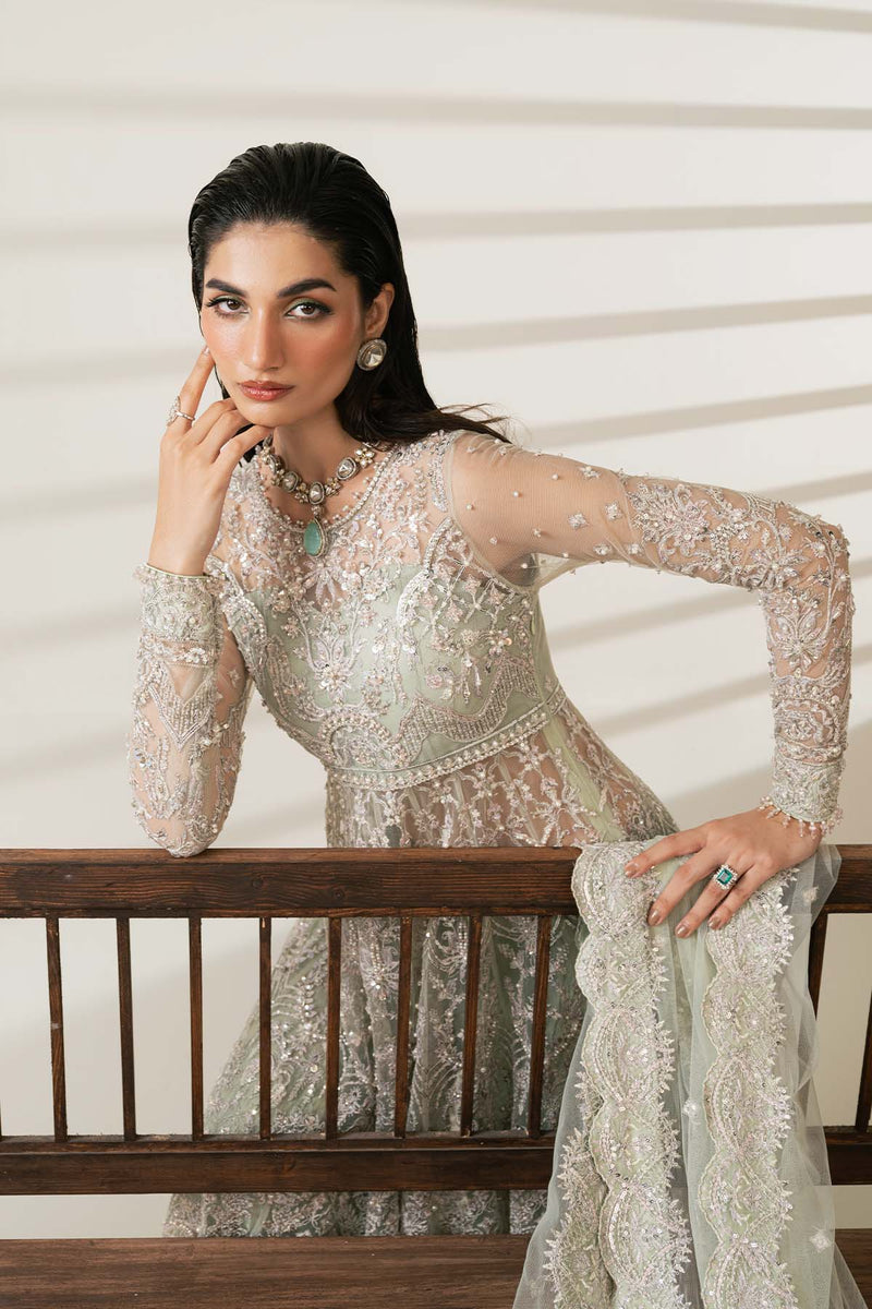 Enzo | Etoile Filante Luxury Collection | AMARI by Enzo - Designer Dress - Type: Ladies Clothes - Available at Libayah - 100% Original