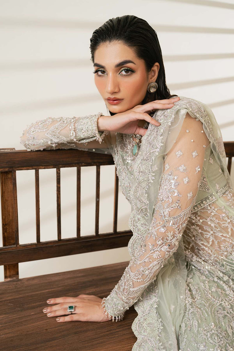 Enzo | Etoile Filante Luxury Collection | AMARI by Enzo - Designer Dress - Type: Ladies Clothes - Available at Libayah - 100% Original