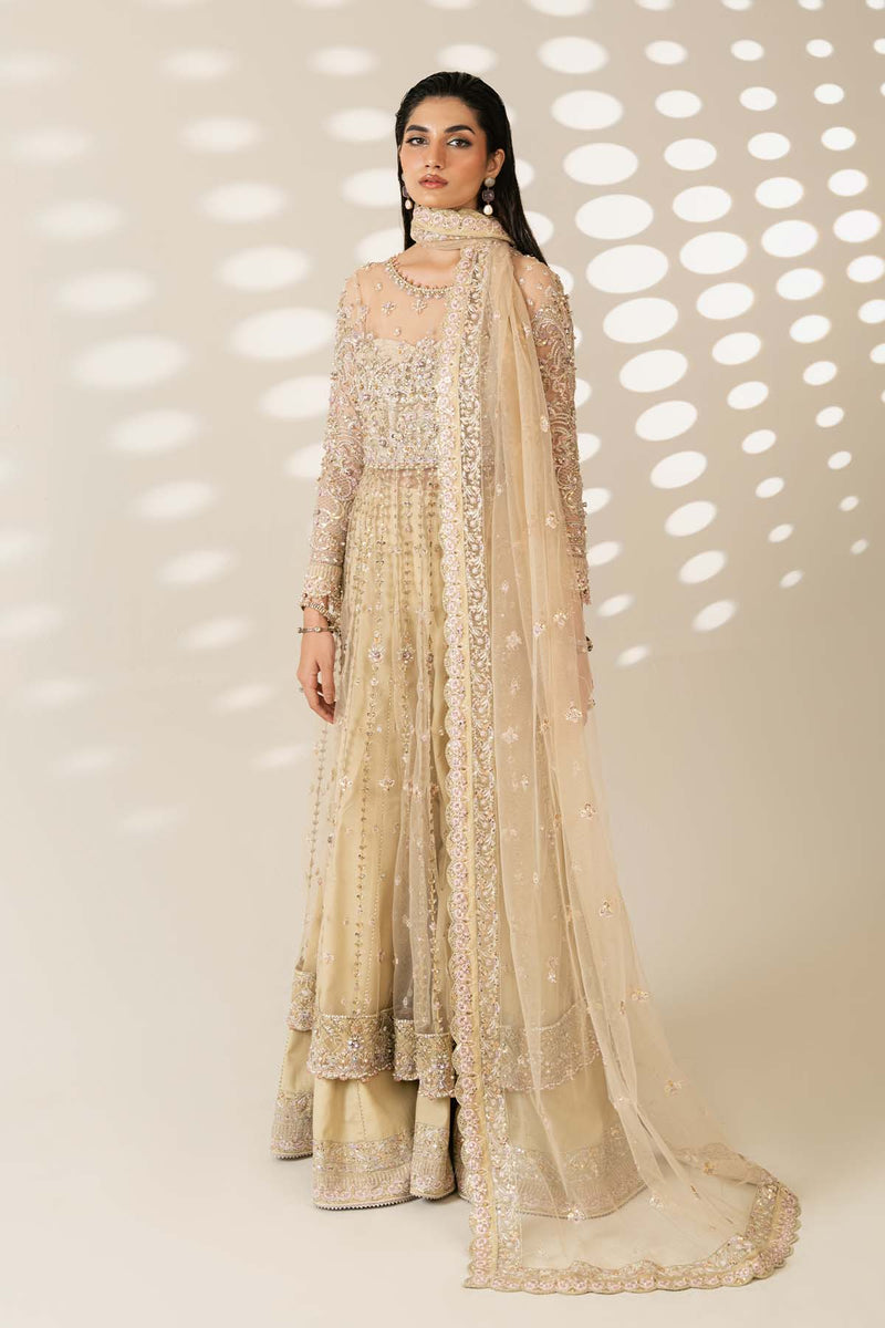 Enzo | Etoile Filante Luxury Collection | REVEUSE by Enzo - Designer Dress - Type: Ladies Clothes - Available at Libayah - 100% Original