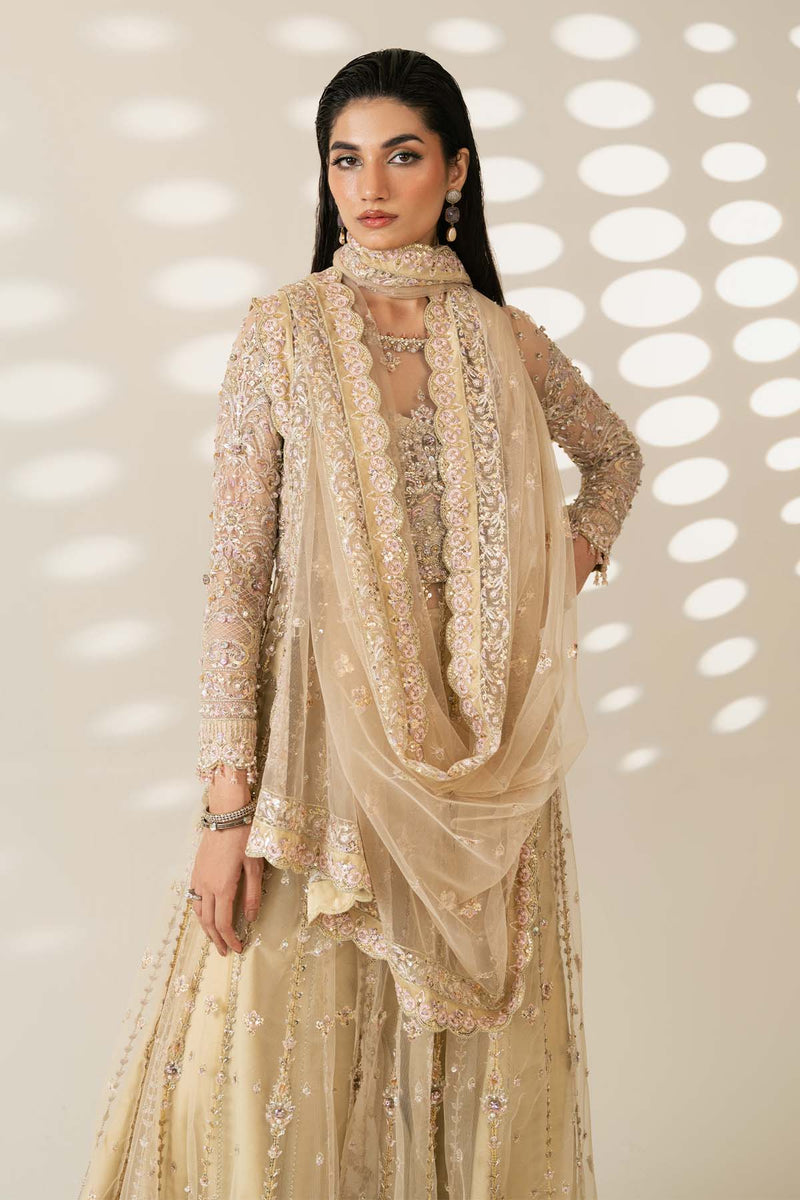 Enzo | Etoile Filante Luxury Collection | REVEUSE by Enzo - Designer Dress - Type: Ladies Clothes - Available at Libayah - 100% Original