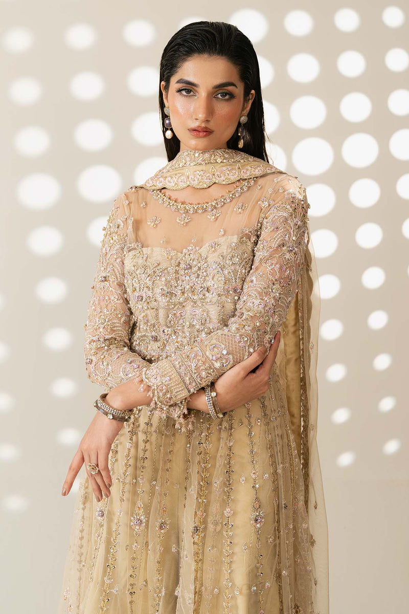 Enzo | Etoile Filante Luxury Collection | REVEUSE by Enzo - Designer Dress - Type: Ladies Clothes - Available at Libayah - 100% Original