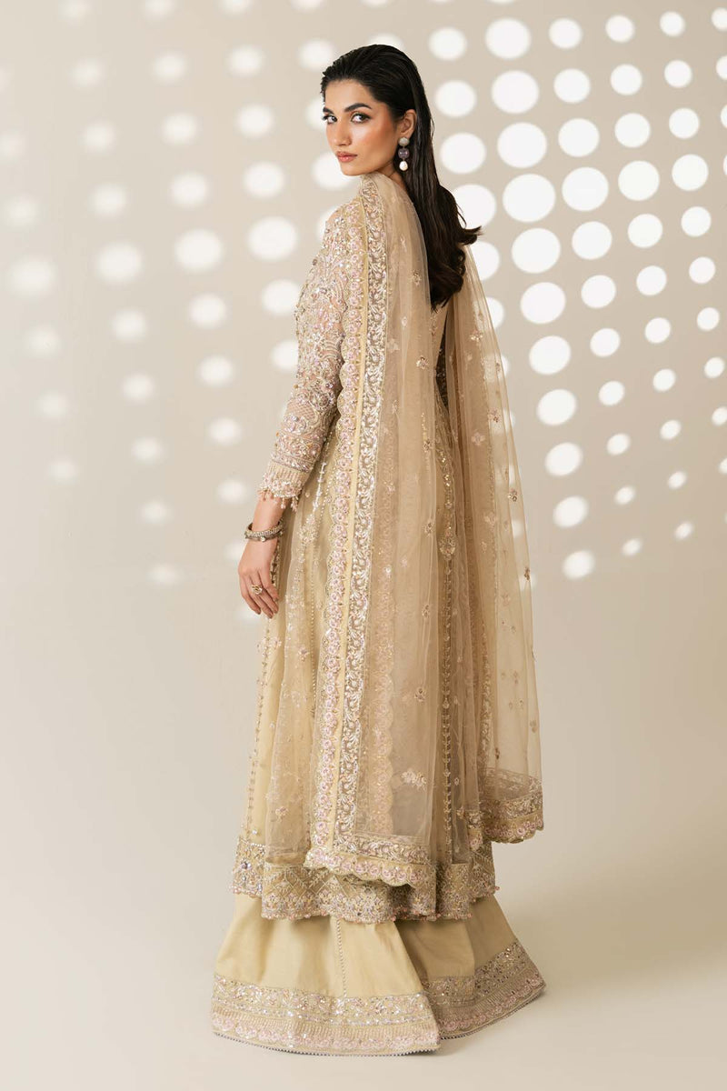 Enzo | Etoile Filante Luxury Collection | REVEUSE by Enzo - Designer Dress - Type: Ladies Clothes - Available at Libayah - 100% Original