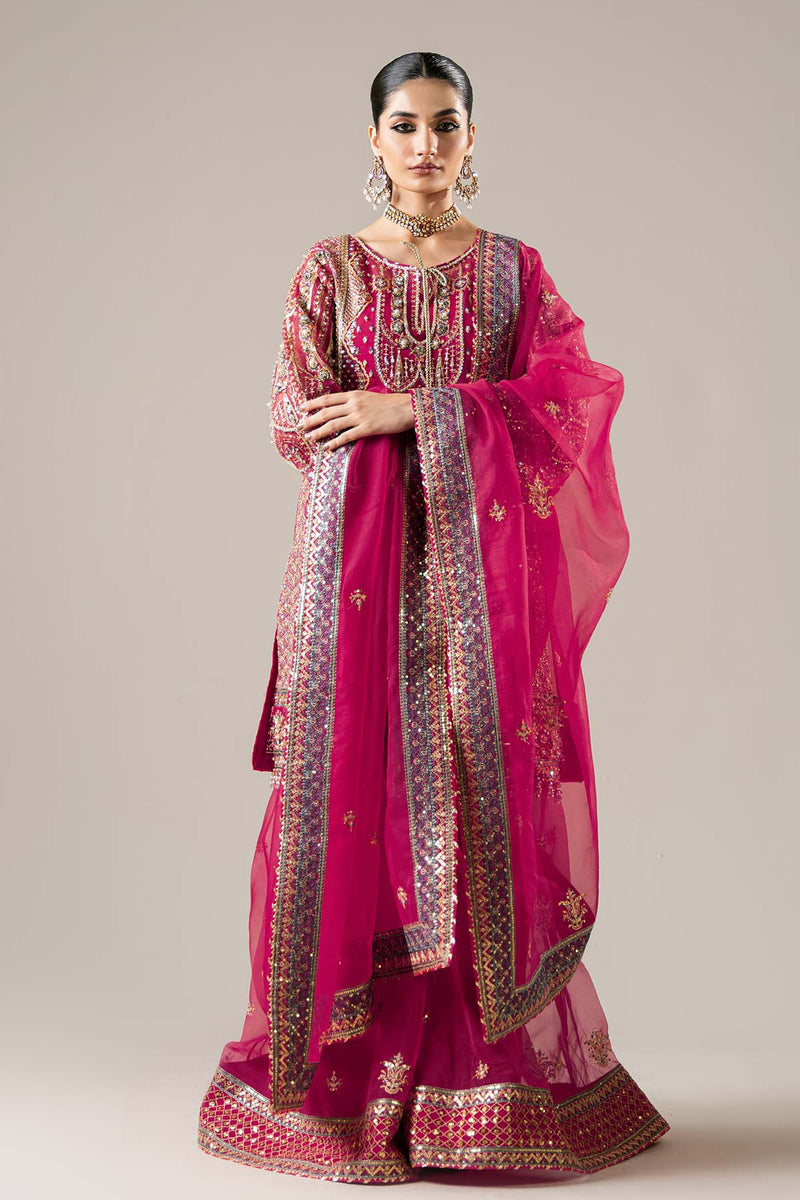 Enzo | Etoile Filante Luxury Collection | SOLEIL by Enzo - Designer Dress - Type: Ladies Clothes - Available at Libayah - 100% Original