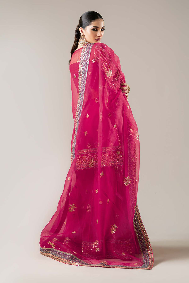 Enzo | Etoile Filante Luxury Collection | SOLEIL by Enzo - Designer Dress - Type: Ladies Clothes - Available at Libayah - 100% Original