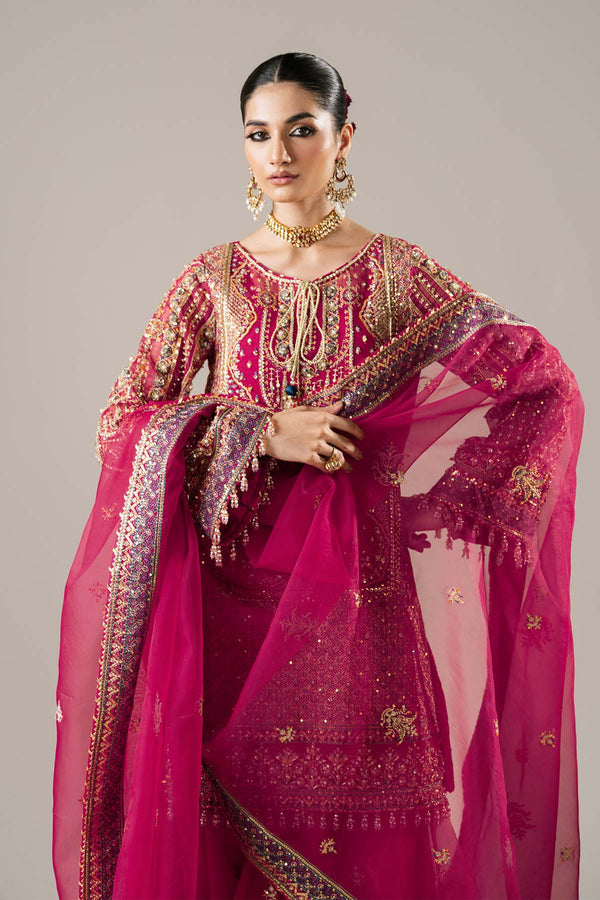 Enzo | Etoile Filante Luxury Collection | SOLEIL by Enzo - Designer Dress - Type: Ladies Clothes - Available at Libayah - 100% Original