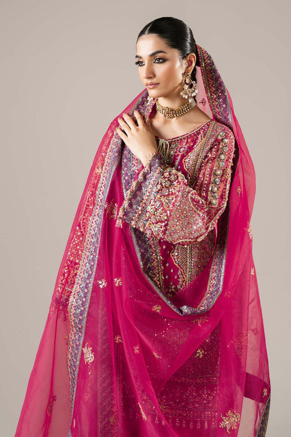 Enzo | Etoile Filante Luxury Collection | SOLEIL by Enzo - Designer Dress - Type: Ladies Clothes - Available at Libayah - 100% Original