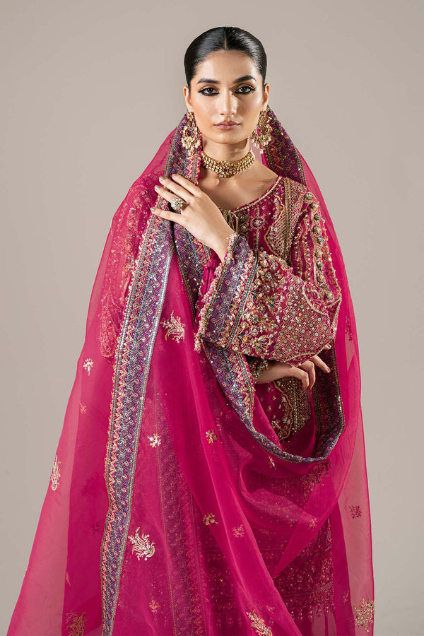 Enzo | Etoile Filante Luxury Collection | SOLEIL by Enzo - Designer Dress - Type: Ladies Clothes - Available at Libayah - 100% Original