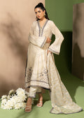 Laj | Mehtab Luxury Wear | SITAR by Laj - Designer Dress - Type: Ladies Clothes - Available at Libayah - 100% Original