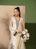 Laj | Mehtab Luxury Wear | SITAR by Laj - Designer Dress - Type: Ladies Clothes - Available at Libayah - 100% Original