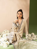 Laj | Mehtab Luxury Wear | SITAR by Laj - Designer Dress - Type: Ladies Clothes - Available at Libayah - 100% Original