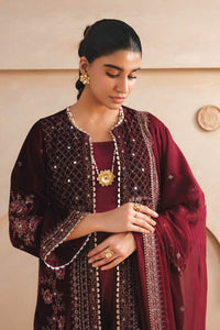 Chinyere | Festive Formals |  Amira U by Chinyere - Designer Dress - Type: Ladies Clothes - Available at Libayah - 100% Original