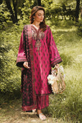 Xenia Formals | Autumn Refresh | CERVIA by Xenia Formals - Designer Dress  - Type : Ladies Clothes - Available at Libayah - 100% Original 