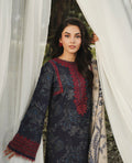 Xenia Formals | A Whimsical Winter | MONA by Xenia Formals - Designer Dress - Type: Casuals - Available at Libayah - 100% Original