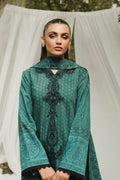 Xenia Formals | Autumn Refresh | ALINA - B by Xenia Formals - Designer Dress  - Type : Ladies Clothes - Available at Libayah - 100% Original 
