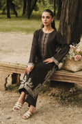 Xenia Formals | Autumn Refresh | BALI-B by Xenia Formals - Designer Dress  - Type : Ladies Clothes - Available at Libayah - 100% Original 