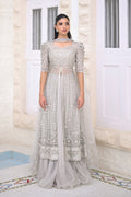 Tala – authentic Pakistani dress from the Sania Maskatiya Fall Festive Shimmer collection for women in the UK