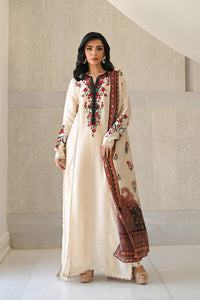 Mina Hasan | Signature Pret | Raha - by Libayah - Registered Vendor of : Mina Hasan - 100% Original Designer Dress