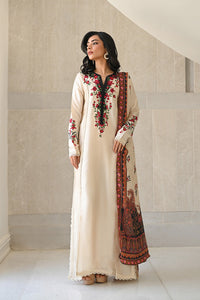Mina Hasan | Signature Pret | Raha - by Libayah - Registered Vendor of : Mina Hasan - 100% Original Designer Dress