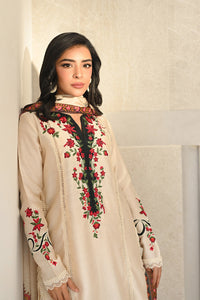 Mina Hasan | Signature Pret | Raha - by Libayah - Registered Vendor of : Mina Hasan - 100% Original Designer Dress