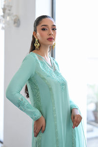 Mina Hasan | Signature Pret | Nyra - by Libayah - Registered Vendor of : Mina Hasan - 100% Original Designer Dress