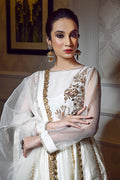 Mehak Yaqoob | Guzel Luxury Formals | Elinor by Mehak Yaqoob - Designer Dress - Type: Ladies Clothes - Available at Libayah - 100% Original