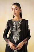 Maria B | Formal Wears | DW-EF25-03 by Maria B - Designer Dress - Type: Ladies Clothes - Available at Libayah - 100% Original