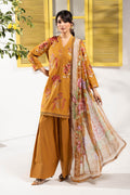 Maria B | Eid Festive Pret | DW-EF26-199 - Designer Dress - Type : Ladies Clothes - Available at Libayah - 100% Original
