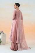 Maria B | Casual Pret 25 | DW-EF25-97 by Maria B - Designer Dress - Type: Ladies Clothes - Available at Libayah - 100% Original