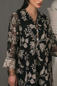 Maria B | Eid Festive Pret | DW-EF26-11 - Designer Dress - Type : Ladies Clothes - Available at Libayah - 100% Original