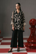 Maria B | Eid Festive Pret | DW-EF26-11 - Designer Dress - Type : Ladies Clothes - Available at Libayah - 100% Original