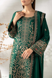 Maria B | Pre fall Dresses | DW-W25-32 G by Maria B - Designer Dress  - Type : Ladies Clothes - Available at Libayah - 100% Original 