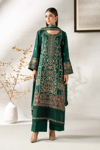 Maria B | Pre fall Dresses | DW-W25-32 G by Maria B - Designer Dress  - Type : Ladies Clothes - Available at Libayah - 100% Original 