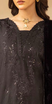 Riaz Arts | Dastaan Winter 25 | DS-19