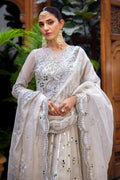 Deepak Perwani | Jaipur Heritage Wedding Wear | Ktd4096 by Deepak Perwani - Designer Dress - Type: Ladies Clothes - Available at Libayah - 100% Original