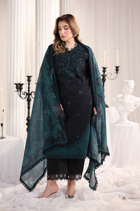 Rangrasiya | Nova Sumemr Embroidered Edit 26 | Defne by Rangrasiya - Designer Dress  - Type : Ladies Clothes - Available at Libayah - 100% Original 