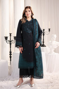 Rangrasiya | Nova Sumemr Embroidered Edit 26 | Defne by Rangrasiya - Designer Dress  - Type : Ladies Clothes - Available at Libayah - 100% Original 
