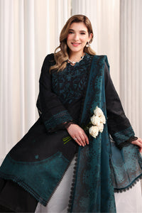 Rangrasiya | Nova Sumemr Embroidered Edit 26 | Defne by Rangrasiya - Designer Dress  - Type : Ladies Clothes - Available at Libayah - 100% Original 