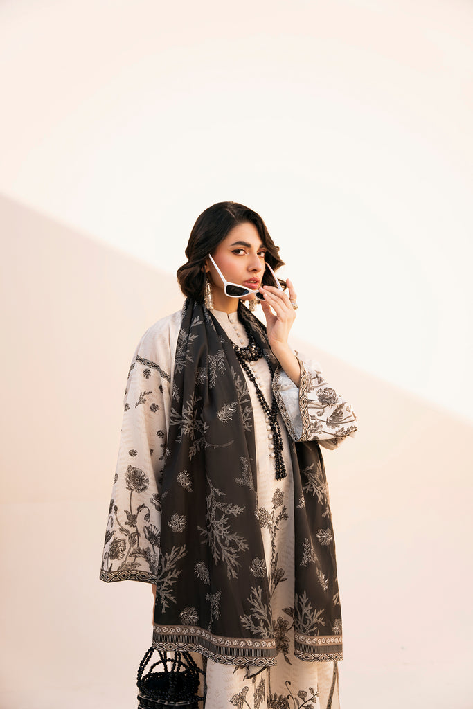 Florent | Bon Soir | Delicate Fleur by Florent - Designer Dress - Type: Ladies Clothes - Available at Libayah - 100% Original