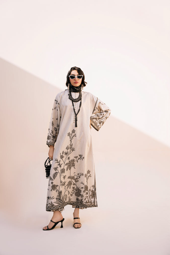 Florent | Bon Soir | Delicate Fleur by Florent - Designer Dress - Type: Ladies Clothes - Available at Libayah - 100% Original